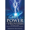 The POWER of PROVERBS