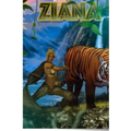 Ziana