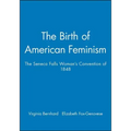 Birth of American Feminism