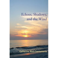 Echoes, Shadows, and the Wind
