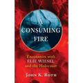 A Consuming Fire