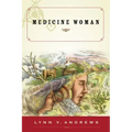 Medicine Woman