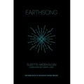 Earthsong