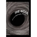 The Hole