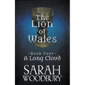 A Long Cloud