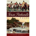 Texas Panhandle Tales