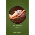 The Virgins
