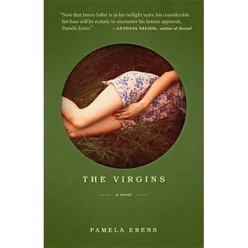 The Virgins