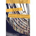 100 Famous Inspirational Quotes with Comments: Greatest motivational quotes with insightful comments about life, happiness, success and more!
