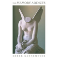 The Memory Addicts