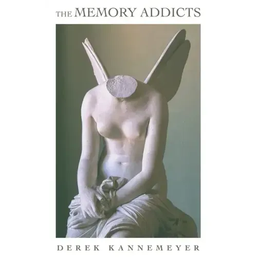 The Memory Addicts