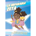 La Imparable Zeta