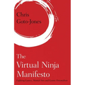 The Virtual Ninja Manifesto: Fighting Games, Martial Arts and Gamic Orientalism