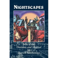Nightscapes: Tales of the Ominous and Magical