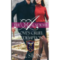 Love's Cruel Redemption