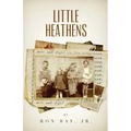 Little Heathens