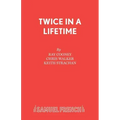 Twice in a Lifetime
