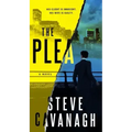 The Plea