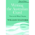 Writing the Australian Crawl