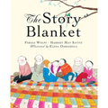 The Story Blanket