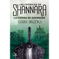 Espada de Shannara, La (Shannara 1)