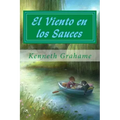 El Viento en los Sauces