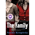 The Family: A Read with Jenna Pick