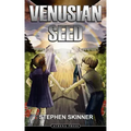 Venusian Seed