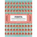 Fiesta: The Branding and Identity for Festivals