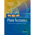 Plate Tectonics: Continental Drift and Mountain Building
