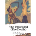 The Possessed (The Devils)