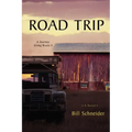 Road Trip: A Journey Along Route 6