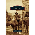 Dallas
