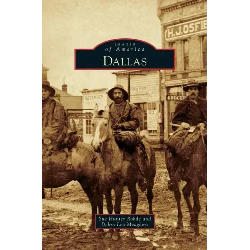Dallas