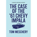 The Case of the '61 Chevy Impala