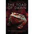 The Toad of Dawn: 5-Meo-Dmt and the Rising of Cosmic Consciousness