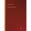 A History of Furniture