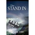 The Stand-In
