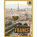 France
