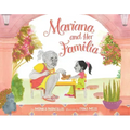 Mariana and Her Familia