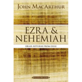 Ezra and Nehemiah: Israel Returns from Exile