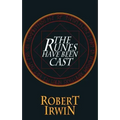 The Runes Have Been Cast
