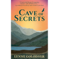 Cave of Secrets