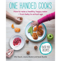 One Handed Cooks