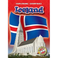 Iceland