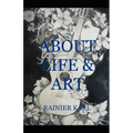 About Life & Art