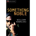 Something Noble