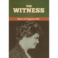 The Witness