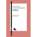 Otelo