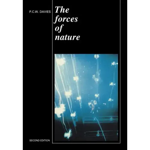 Forces of Nature